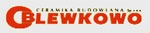Logo Blewkowo