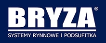 Logo Bryza