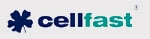 Logo Cellfast