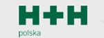 Logo H+H