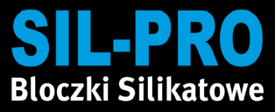 Logo Sil-Pro