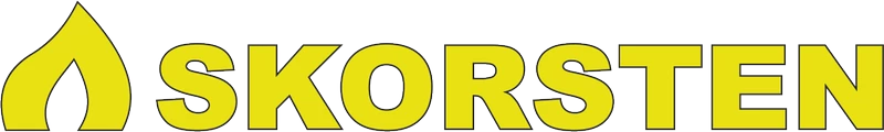 Logo Skorsten