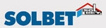Logo Solbet