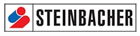 Logo Stenbacher
