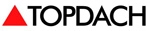 Logo Topdach