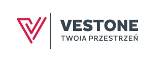 Vestone logo