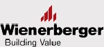 Logo Wienerbeger